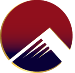 Klein Performance Consulting Group